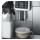 DeLonghi Intensa ECAM 23.450S - 1407349 - zdjęcie 4